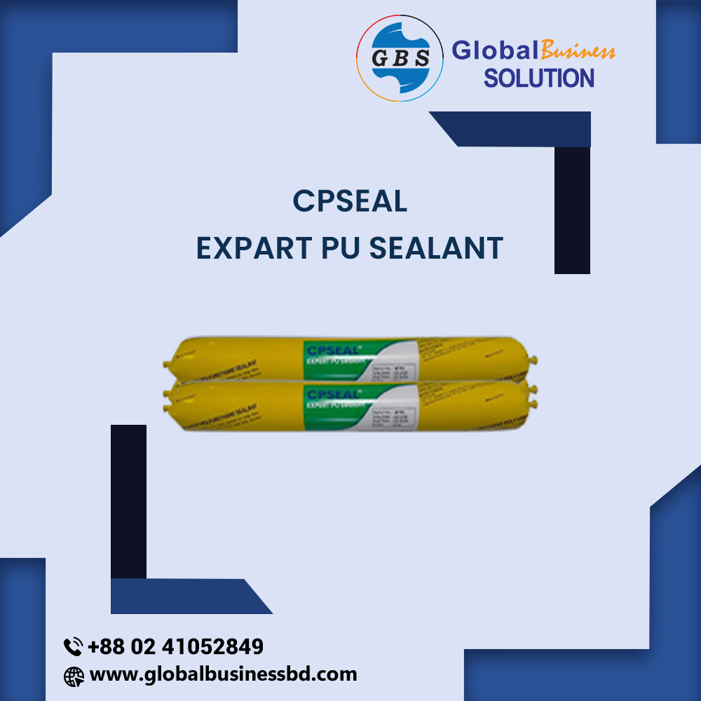 Global Business Solution